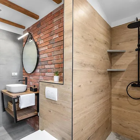 Domus Alba A Tranquil Family Hideaway With Private Pool Vila *