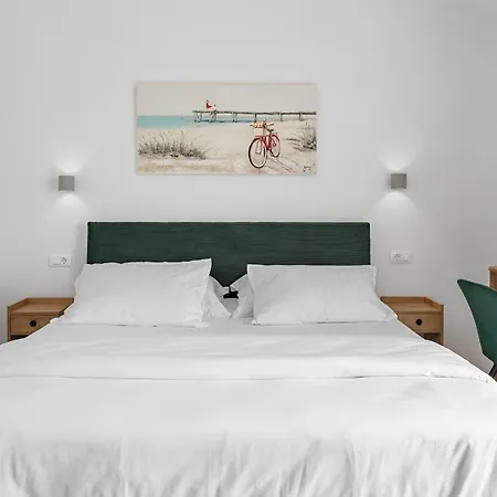 Domus Alba A Tranquil Family Hideaway With Private Pool *