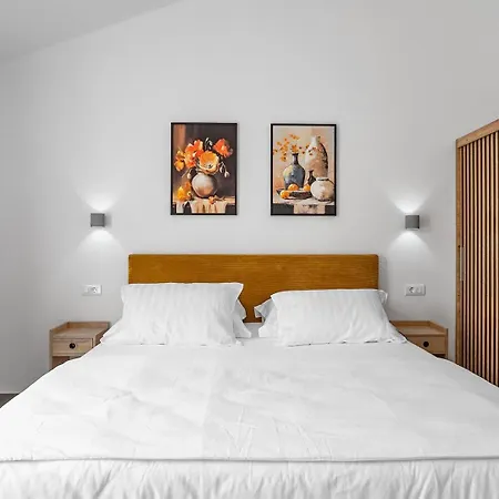 Domus Alba A Tranquil Family Hideaway With Private Pool *